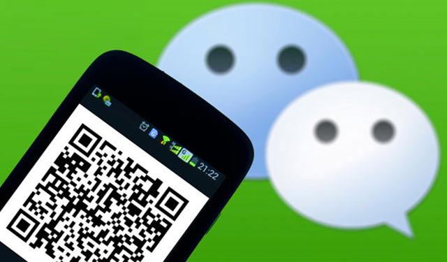 WeChat statistical highlights 2020; mini program DAU >300m